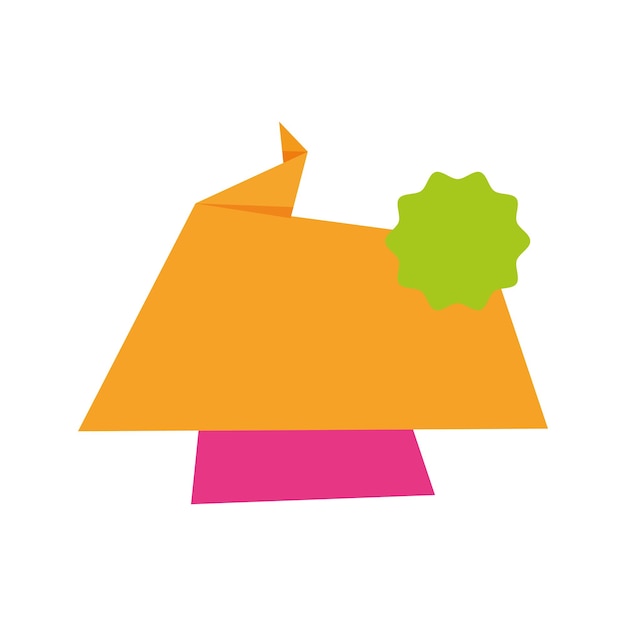 Haft — pracownia i kursy logo